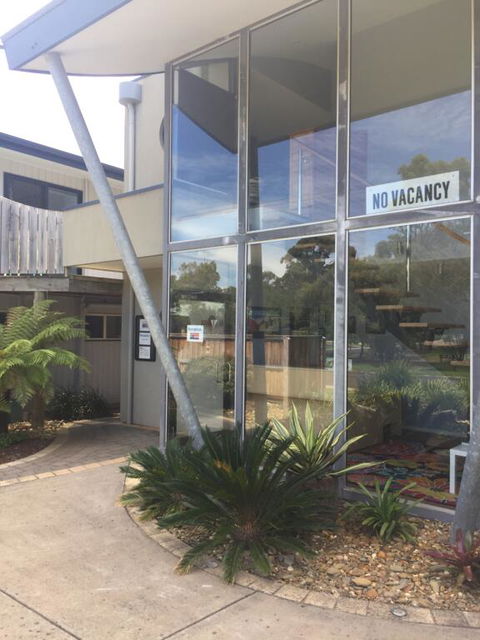 Apartments At Glen Isla - Accommodation Guide 3