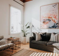 Apartments on Belmore - The Ledger - Accommodation Asia