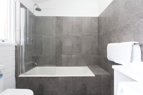Apartments On Elsmere - Accommodation Asia 2