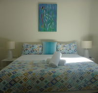 Apartments On Grey - Accommodation Asia