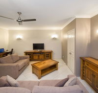Apartments on Palmer - Accommodation Asia
