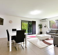 Apex Park Holiday Apartments - Accommodation Asia