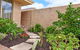 API Busselton Seaside Escape Apartments - thumb 2