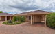 API Busselton Seaside Escape Apartments - thumb 3