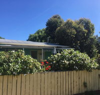 Apollo Bay Backpackers - Accommodation Asia