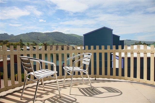 Apollo Bay VIC Accommodation Asia
