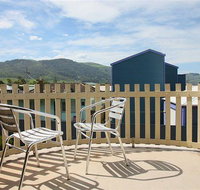 Apollo Bay Backpackers Lodge - Accommodation Asia