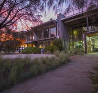 Apollo Bay Eco YHA - Accommodation Asia