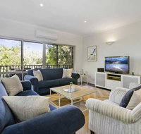 APOLLO BAY HOLIDAY HOUSE - walk to beach  wifi - Accommodation Asia