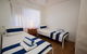 Apollo Jewel Beachfront Apartments - thumb 1