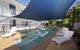 Apollo Jewel Beachfront Apartments - thumb 3