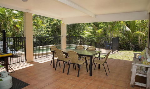 Apollo Jewel Beachfront Apartments - Accommodation Asia 2