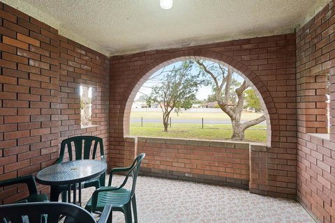 Apollo Unit 19 - Accommodation Asia 3