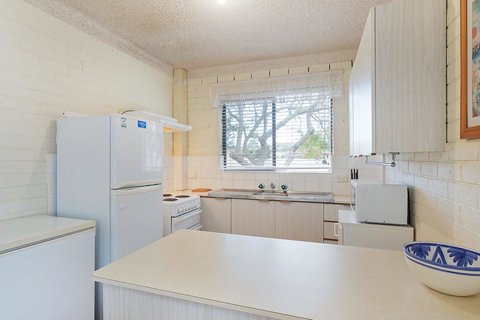 Apollo Unit 19 - Accommodation Asia 0