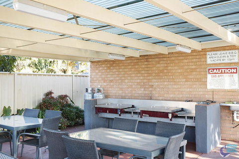 Apollo Unit 25 - Accommodation Asia 2