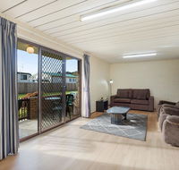 Apollo Unit 25 - Accommodation Asia