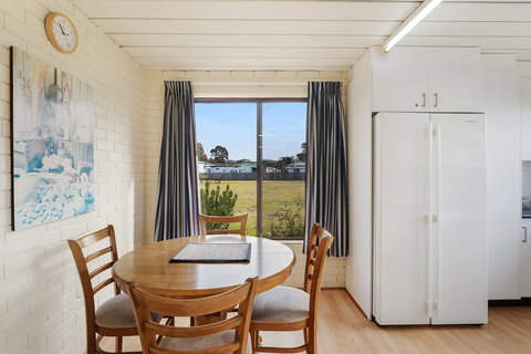 Apollo Unit 25 - Accommodation Asia 3