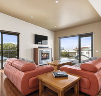 Apollo's - Accommodation Asia