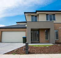 Apple House Point Cook - Accommodation Asia