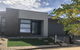 Apple House Tarneit North - thumb 0