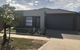 Apple House Tarneit North - thumb 1