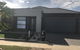 Apple House Tarneit North - thumb 2