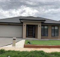 Apple House Upper Point Cook - Accommodation Asia