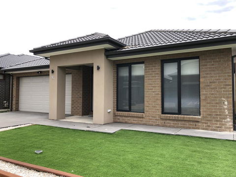 Apple House Upper Point Cook - Accommodation Asia 1