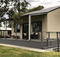 Appleyard BnB - Accommodation Asia