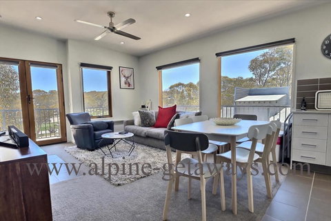 Apres - Accommodation China 0