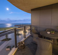 Apt 221 Marinaquays - Accommodation Asia