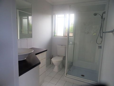 Apurla Hervey Bay - Located At The Point - Accommodation China 3