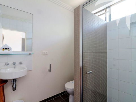Aqua Apartment #3 - Accommodation China 2