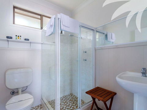 Aqua Apartment #4 - Accommodation China 2