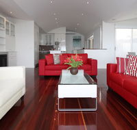 Aqua Luna - Accommodation Asia