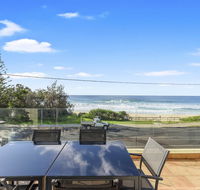 Aqua Shores Award Winning Apartment - Accommodation Guide