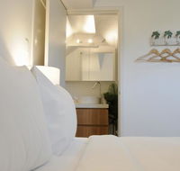 Aqua Soleil - Byron Bay Apartment For Rent - Accommodation Guide