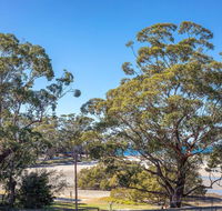 Aqua View By Jervis Bay Rentals - Accommodation Asia