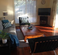 Aqua Vista - Accommodation Asia