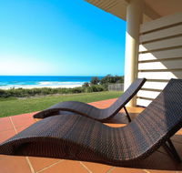 Aqua Vista on Blueys - Accommodation China