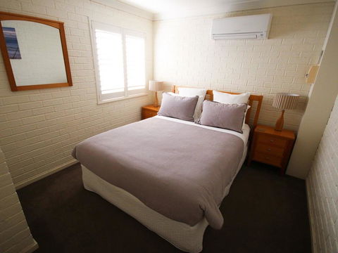 Aqua Vista On Blueys - Accommodation China 2