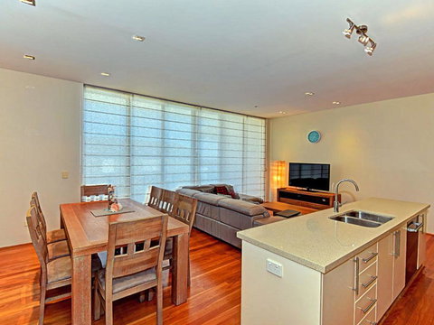 Aqua Viva 2 - Accommodation Asia 1