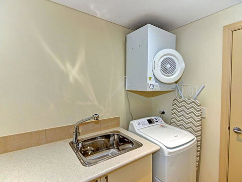 Aqua Viva 2 - Accommodation Asia 2