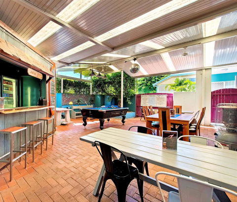 Aquarius Gold Coast - Accommodation China 2