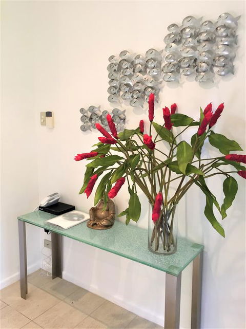 Aquatica - Luxe Holiday Home - Accommodation China 3