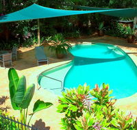 Aquatica - Luxe Holiday Home