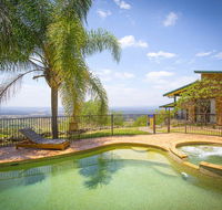 Aquila - Accommodation Asia