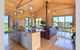Aquila Barn - thumb 0