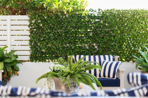 Arabella - Stylish Seaside Sanctuary With Views - Accommodation China 2