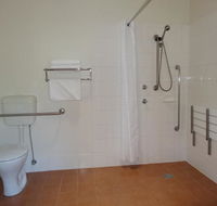 Arabella Garden Inn - Accommodation Asia